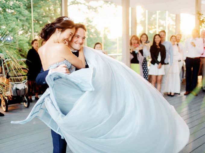 Chateau Mcely Wedding by Stepan Vrzala - 043 Chateau Mcely Wedding by Stepan Vrzala - 043