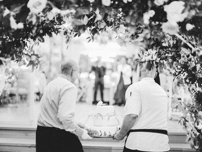 Chateau Mcely Wedding by Stepan Vrzala - 046 Chateau Mcely Wedding by Stepan Vrzala - 046