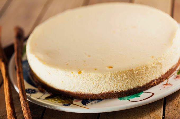 Our Product by Authentique French Bread - 013 Our Product by Authentique French Bread - 013