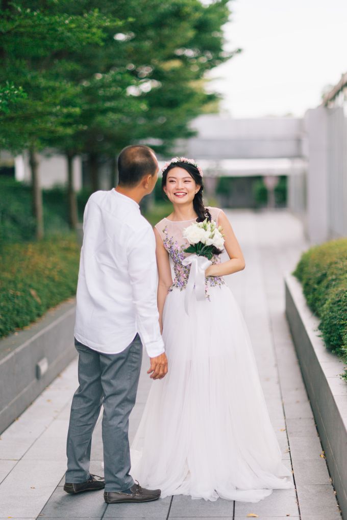 Farrer Park Hotel by Shane Chua Photography - 004 Farrer Park Hotel by Shane Chua Photography - 004
