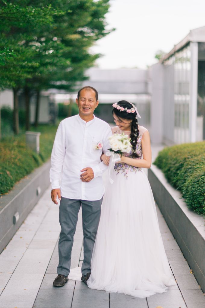 Farrer Park Hotel by Shane Chua Photography - 005 Farrer Park Hotel by Shane Chua Photography - 005