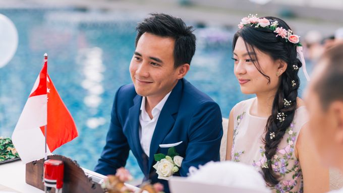 Farrer Park Hotel by Shane Chua Photography - 009 Farrer Park Hotel by Shane Chua Photography - 009