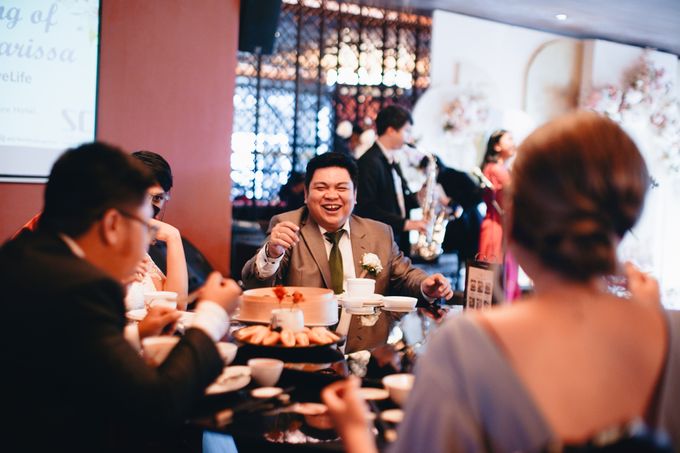 Wedding of Andrew & Clarissa by Royal Eight Chinese Dining - 020 Wedding of Andrew & Clarissa by Royal Eight Chinese Dining - 020