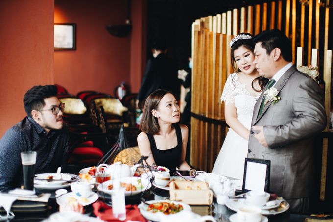 Wedding of Andrew & Clarissa by Royal Eight Chinese Dining - 024 Wedding of Andrew & Clarissa by Royal Eight Chinese Dining - 024