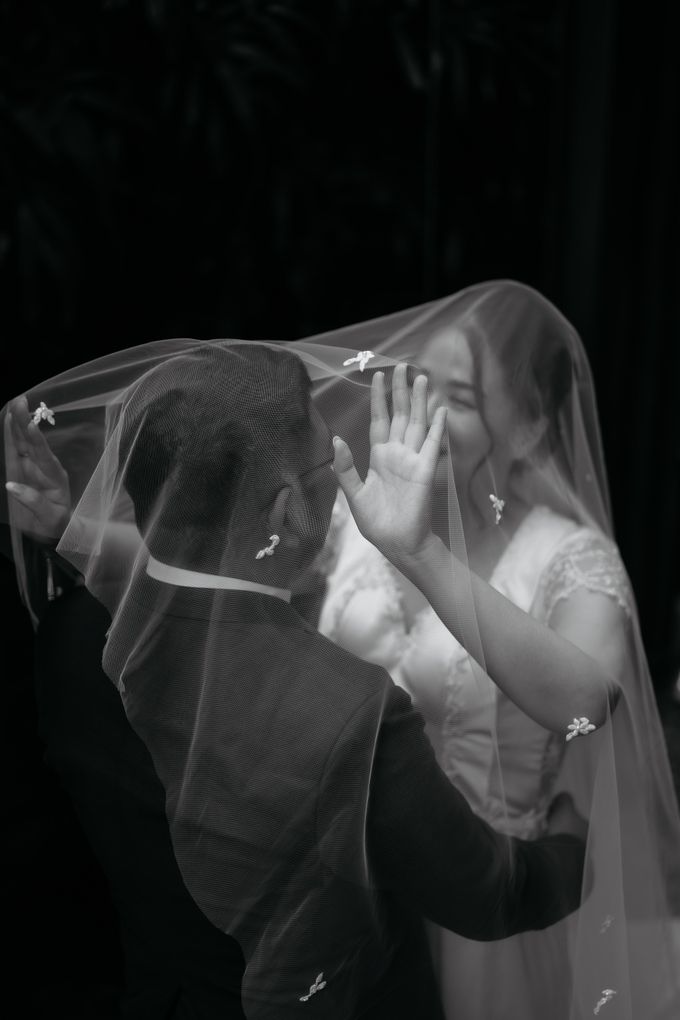 Wedding of Piter & Jessica by Manao Pictures - 004 Wedding of Piter & Jessica by Manao Pictures - 004