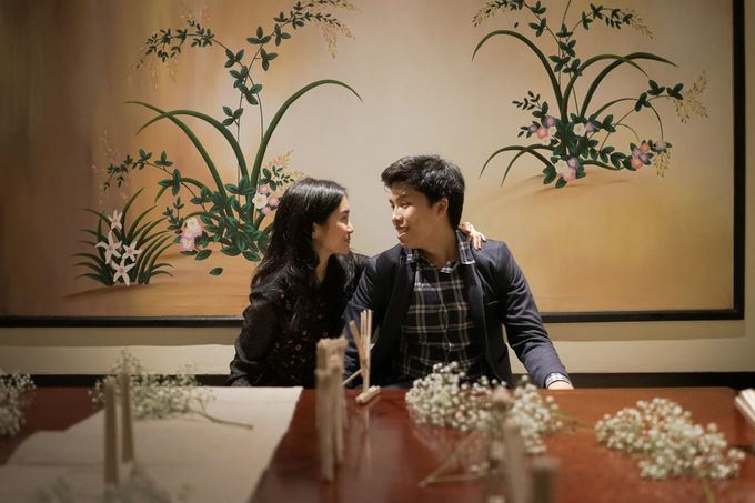 Morgan & Letizia Proposal by Hilda by Bridestory - 005 Morgan & Letizia Proposal by Hilda by Bridestory - 005