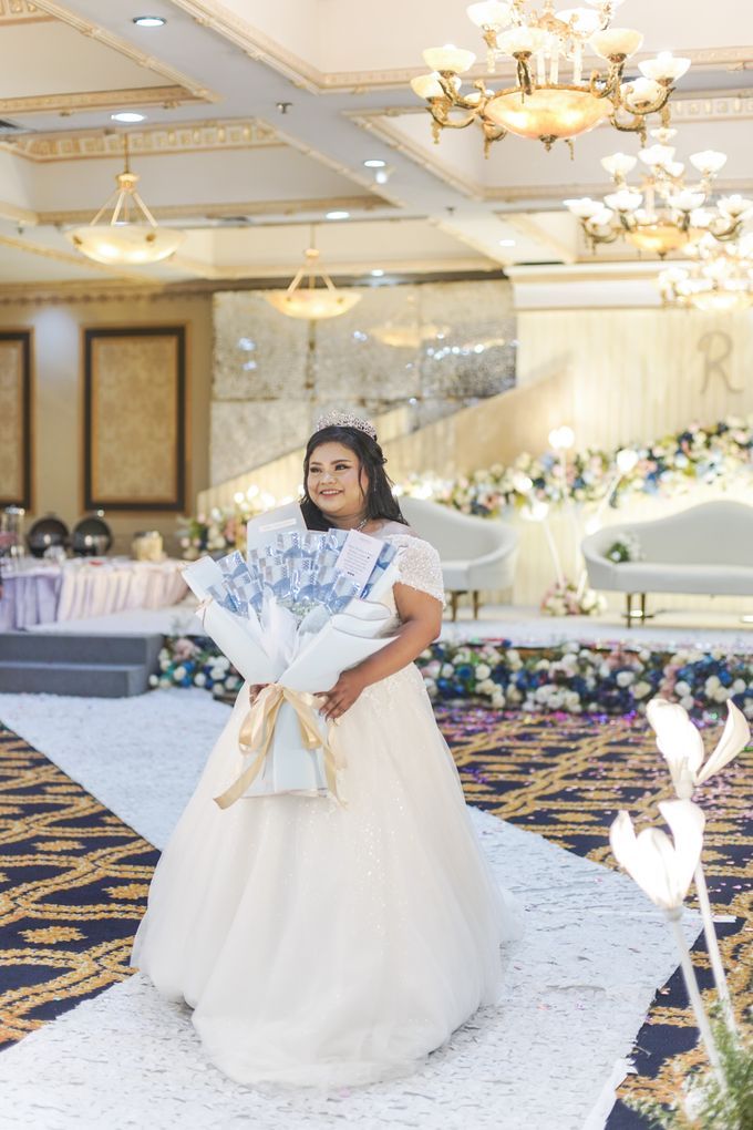 Wedding Of Christian & Ria by Ohana Enterprise - 015 Wedding Of Christian & Ria by Ohana Enterprise - 015