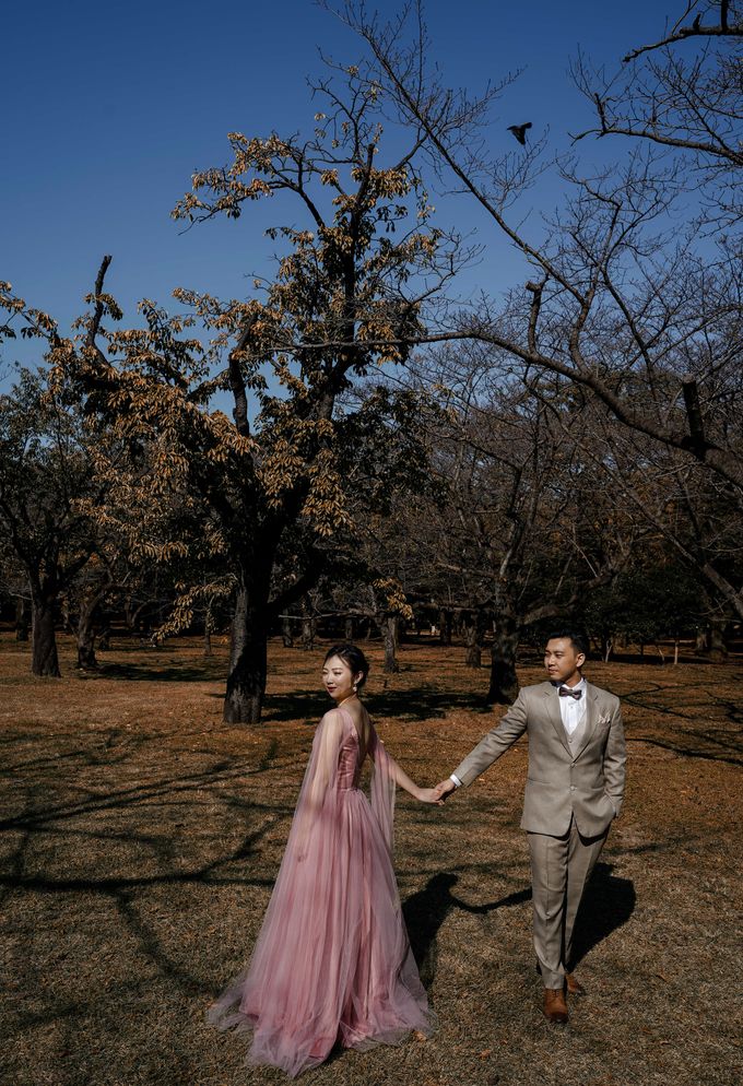 Christian & Claudia Couple Session by Filia Pictures - 004 Christian & Claudia Couple Session by Filia Pictures - 004