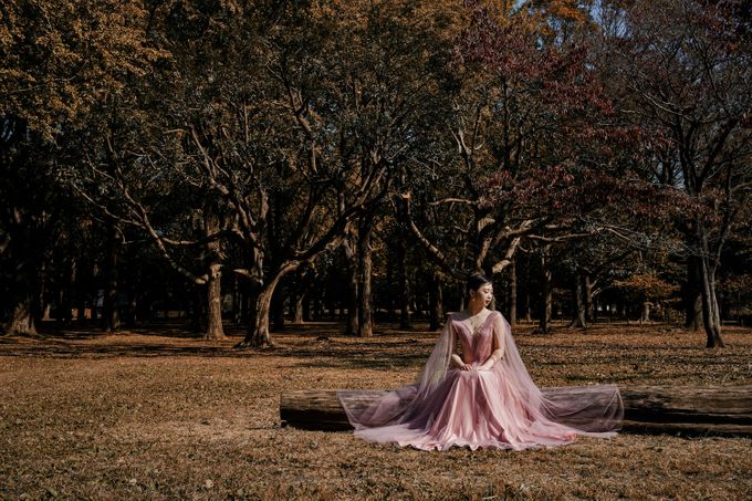 Christian & Claudia Couple Session by Filia Pictures - 011 Christian & Claudia Couple Session by Filia Pictures - 011
