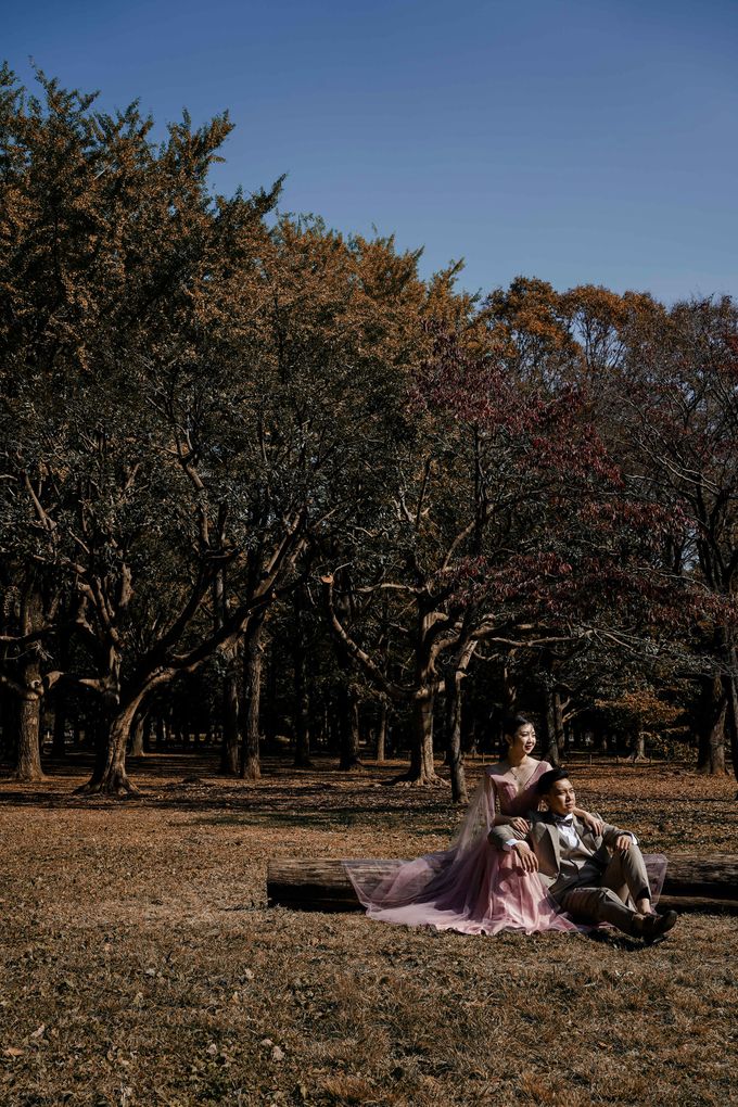 Christian & Claudia Couple Session by Filia Pictures - 012 Christian & Claudia Couple Session by Filia Pictures - 012