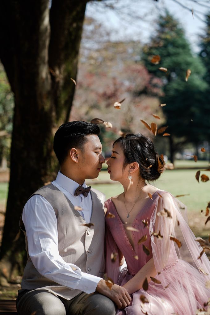 Christian & Claudia Couple Session by Filia Pictures - 013 Christian & Claudia Couple Session by Filia Pictures - 013