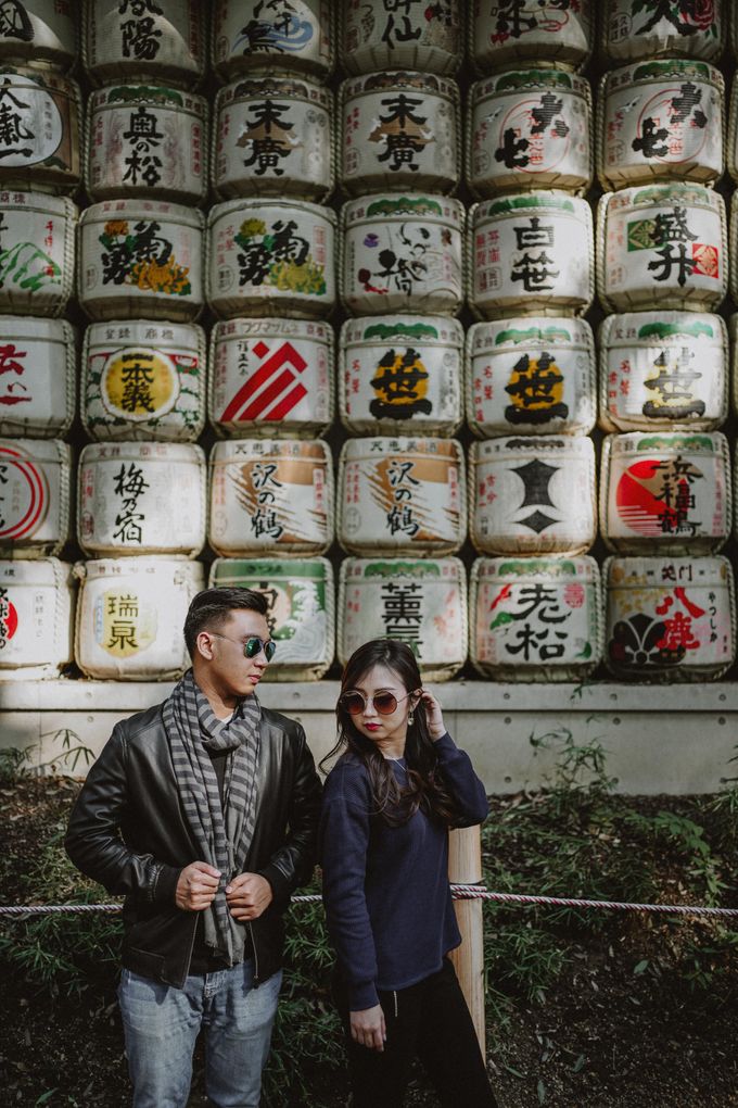 Christian & Claudia Couple Session by Filia Pictures - 014 Christian & Claudia Couple Session by Filia Pictures - 014