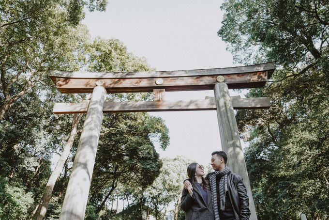 Christian & Claudia Couple Session by Filia Pictures - 016 Christian & Claudia Couple Session by Filia Pictures - 016