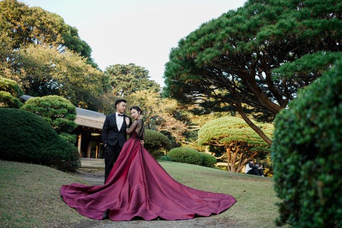 Christian & Claudia Couple Session by Filia Pictures - 018 Christian & Claudia Couple Session by Filia Pictures - 018