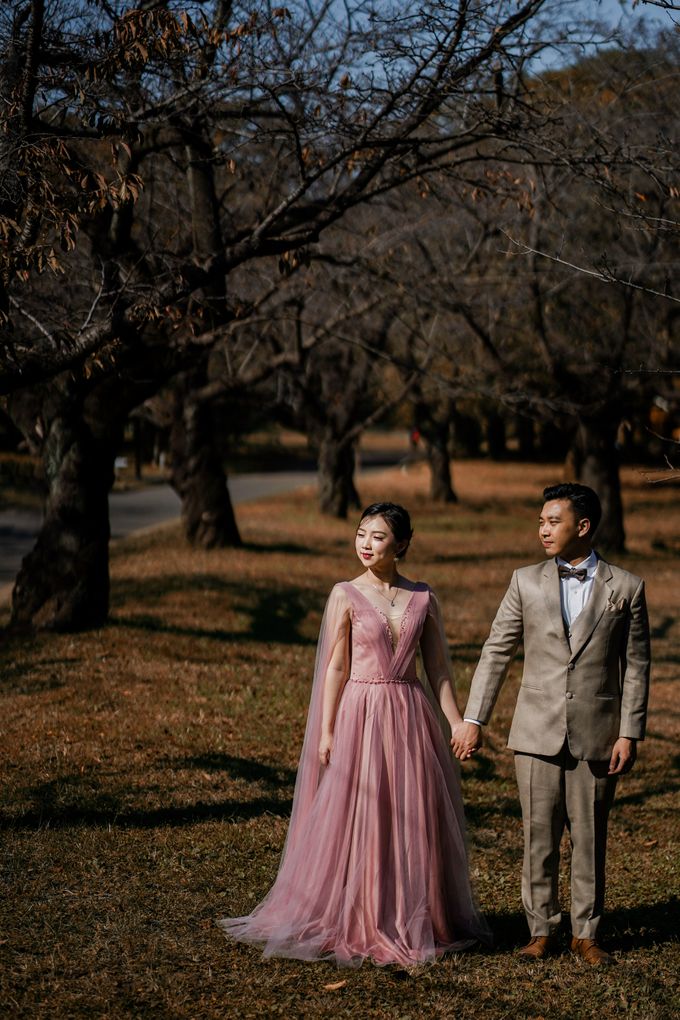 Christian & Claudia Couple Session by Filia Pictures - 005 Christian & Claudia Couple Session by Filia Pictures - 005