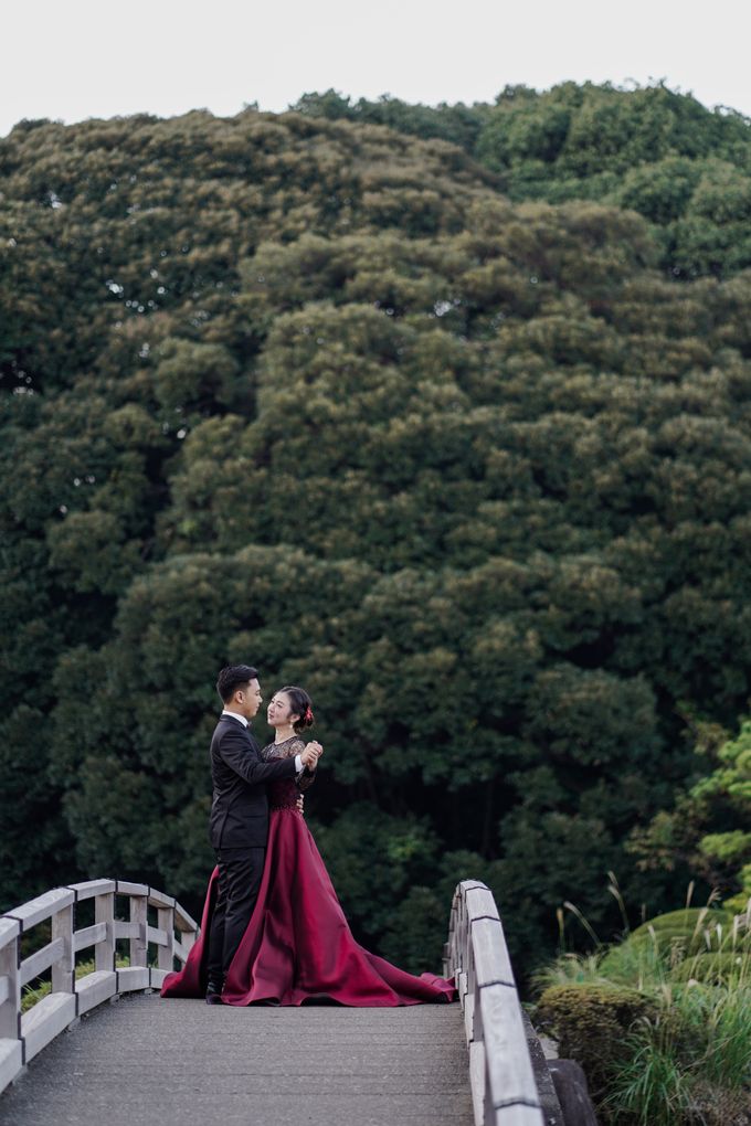 Christian & Claudia Couple Session by Filia Pictures - 020 Christian & Claudia Couple Session by Filia Pictures - 020