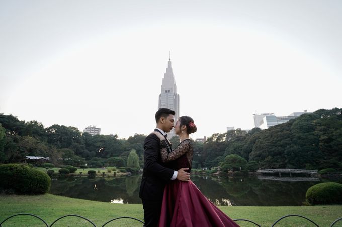 Christian & Claudia Couple Session by Filia Pictures - 021 Christian & Claudia Couple Session by Filia Pictures - 021