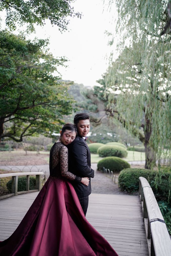 Christian & Claudia Couple Session by Filia Pictures - 022 Christian & Claudia Couple Session by Filia Pictures - 022