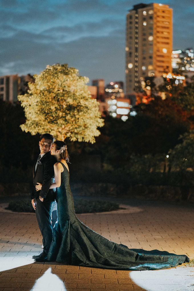 Christian & Claudia Couple Session by Filia Pictures - 028 Christian & Claudia Couple Session by Filia Pictures - 028