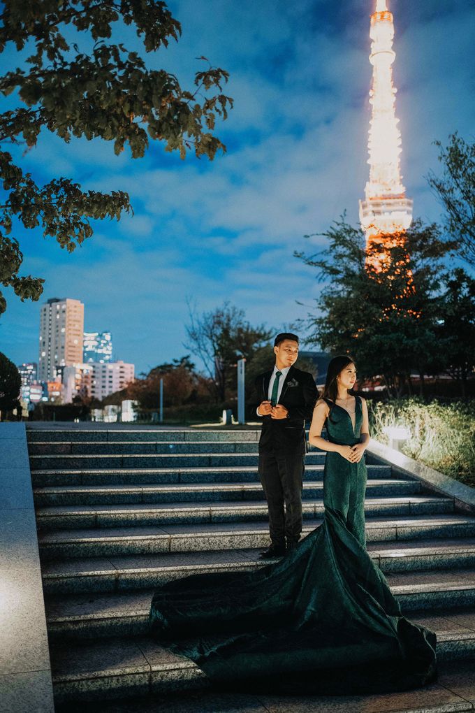 Christian & Claudia Couple Session by Filia Pictures - 029 Christian & Claudia Couple Session by Filia Pictures - 029