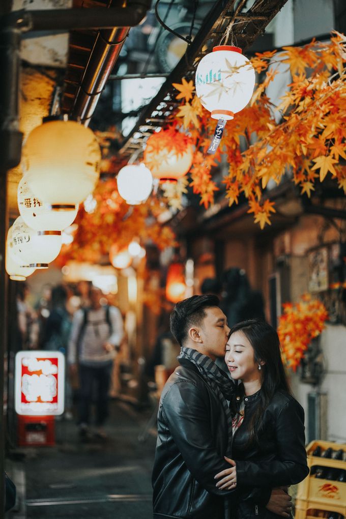 Christian & Claudia Couple Session by Filia Pictures - 032 Christian & Claudia Couple Session by Filia Pictures - 032