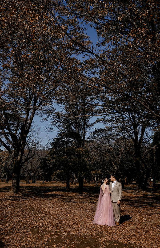 Christian & Claudia Couple Session by Filia Pictures - 006 Christian & Claudia Couple Session by Filia Pictures - 006