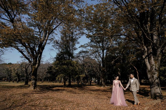 Christian & Claudia Couple Session by Filia Pictures - 007 Christian & Claudia Couple Session by Filia Pictures - 007