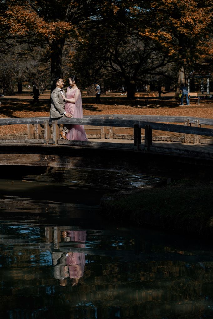 Christian & Claudia Couple Session by Filia Pictures - 009 Christian & Claudia Couple Session by Filia Pictures - 009