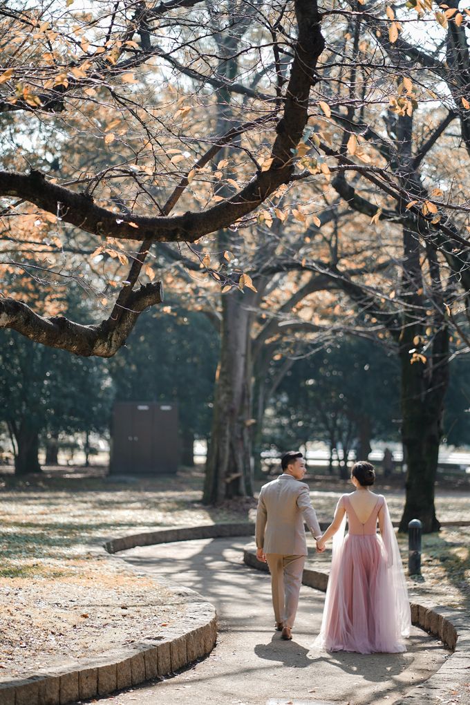 Christian & Claudia Couple Session by Filia Pictures - 010 Christian & Claudia Couple Session by Filia Pictures - 010