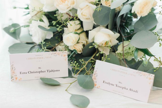 C&E Wedding Day by IORI PHOTOWORKS - 018 C&E Wedding Day by IORI PHOTOWORKS - 018