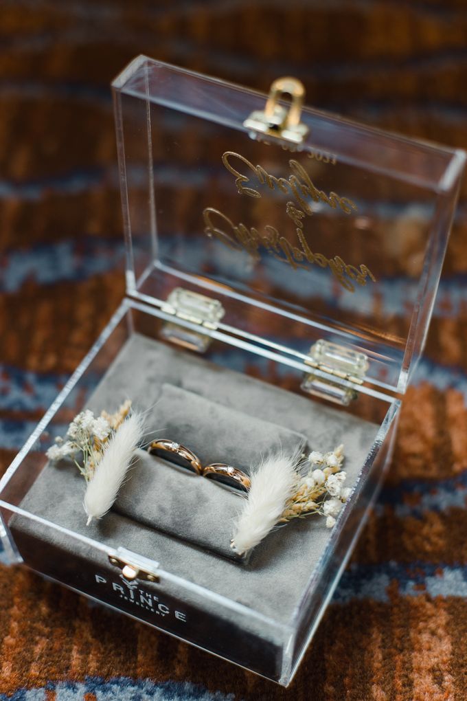 C&E Wedding Day by IORI PHOTOWORKS - 007 C&E Wedding Day by IORI PHOTOWORKS - 007