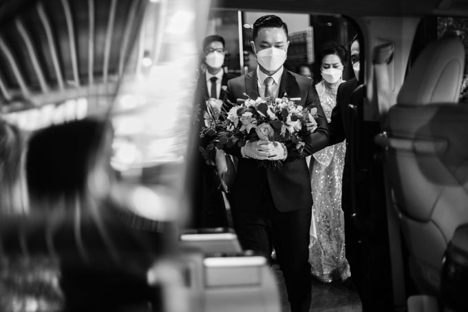 C&E Wedding Day by IORI PHOTOWORKS - 002 C&E Wedding Day by IORI PHOTOWORKS - 002