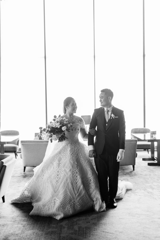 C&E Wedding Day by IORI PHOTOWORKS - 006 C&E Wedding Day by IORI PHOTOWORKS - 006