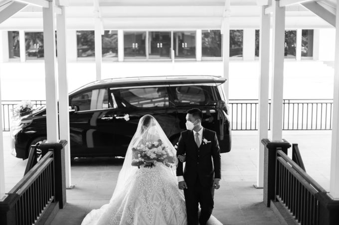 C&E Wedding Day by IORI PHOTOWORKS - 004 C&E Wedding Day by IORI PHOTOWORKS - 004