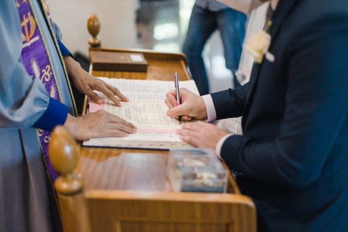 C&E Wedding Day by IORI PHOTOWORKS - 013 C&E Wedding Day by IORI PHOTOWORKS - 013