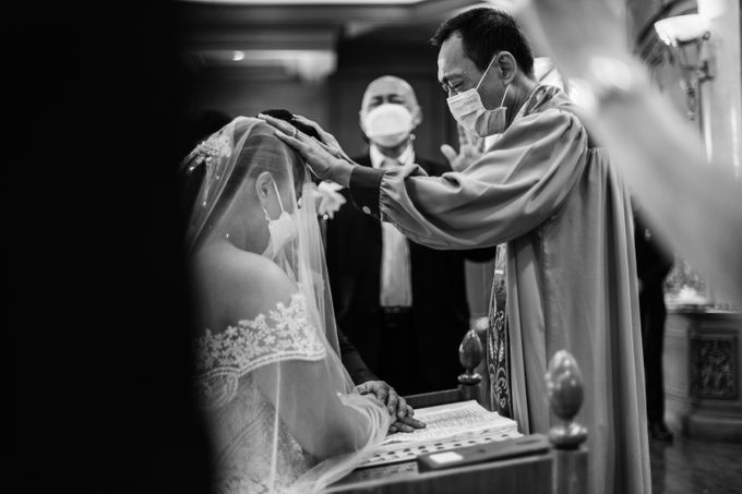 C&E Wedding Day by IORI PHOTOWORKS - 005 C&E Wedding Day by IORI PHOTOWORKS - 005