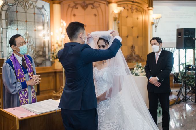 C&E Wedding Day by IORI PHOTOWORKS - 012 C&E Wedding Day by IORI PHOTOWORKS - 012