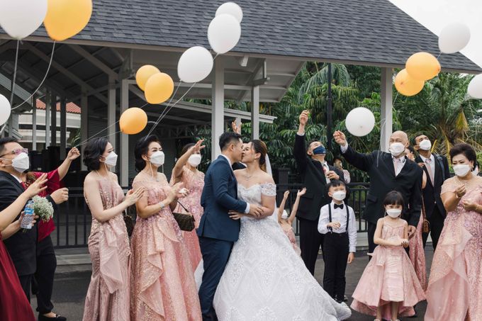 C&E Wedding Day by IORI PHOTOWORKS - 016 C&E Wedding Day by IORI PHOTOWORKS - 016