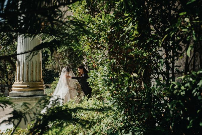Perfect Love by Casamento Events Management - 022 Perfect Love by Casamento Events Management - 022