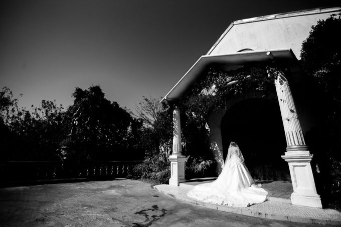 Perfect Love by Casamento Events Management - 019 Perfect Love by Casamento Events Management - 019