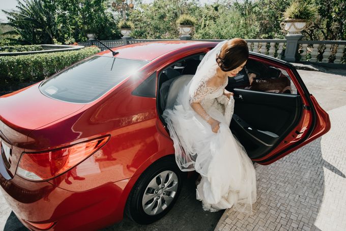 Perfect Love by Casamento Events Management - 020 Perfect Love by Casamento Events Management - 020