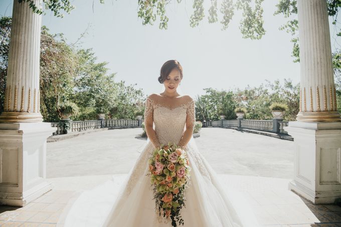 Perfect Love by Casamento Events Management - 021 Perfect Love by Casamento Events Management - 021