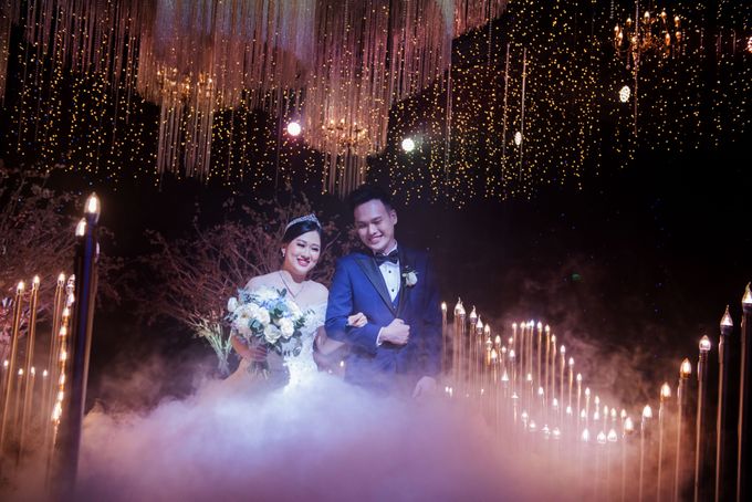 The Wedding of Hansen & Jessica by Vasa Hotel Surabaya - 003 The Wedding of Hansen & Jessica by Vasa Hotel Surabaya - 003