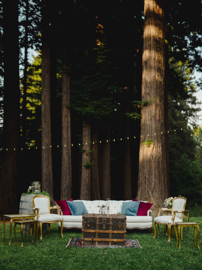 Wedding Design by A La Francaise Events - 002 Wedding Design by A La Francaise Events - 002
