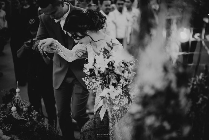Jessika & Abimael by Katakita photography - 037 Jessika & Abimael by Katakita photography - 037