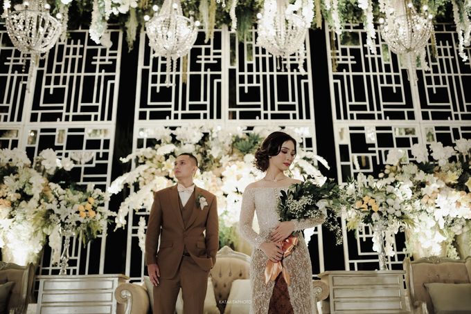 Jessika & Abimael by Katakita photography - 043 Jessika & Abimael by Katakita photography - 043