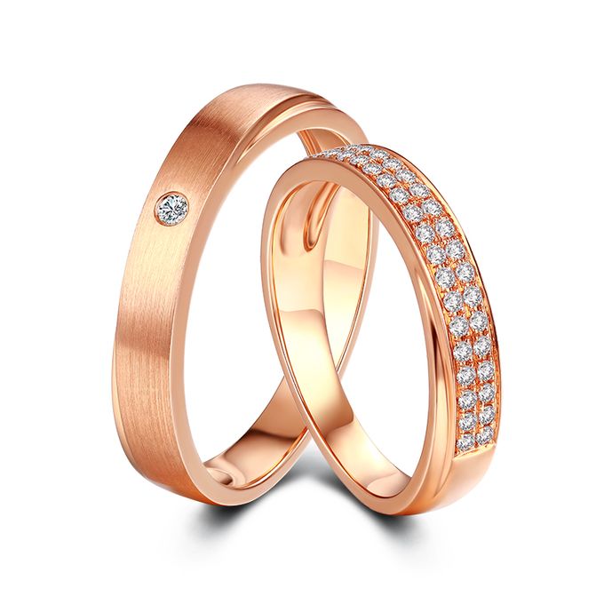 1000+ Gambar Cincin Pernikahan Emas Paling Keren 1000+ Gambar Cincin Pernikahan Emas Paling Keren