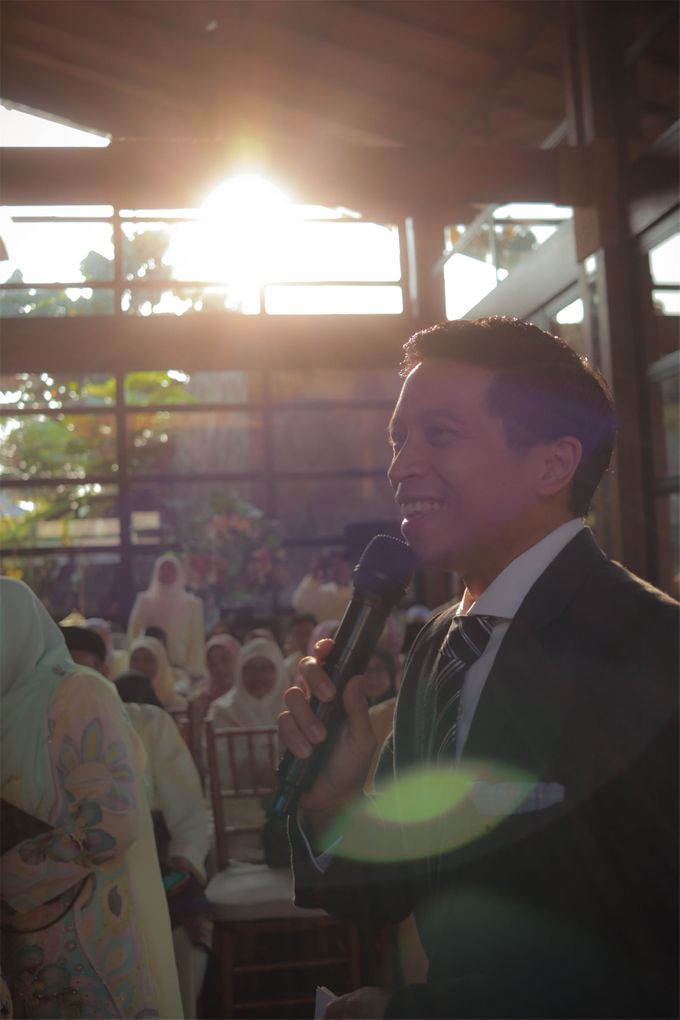 Citra & Hafiz Wedding Day by Vedie Budiman - 008 Citra & Hafiz Wedding Day by Vedie Budiman - 008