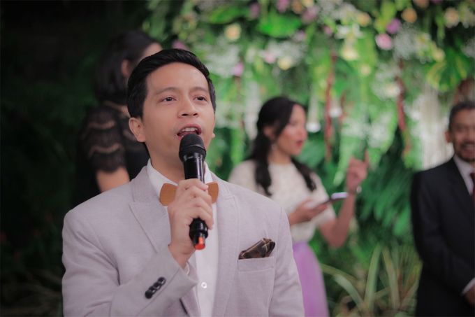 Citra & Hafiz Wedding Day by Vedie Budiman - 015 Citra & Hafiz Wedding Day by Vedie Budiman - 015