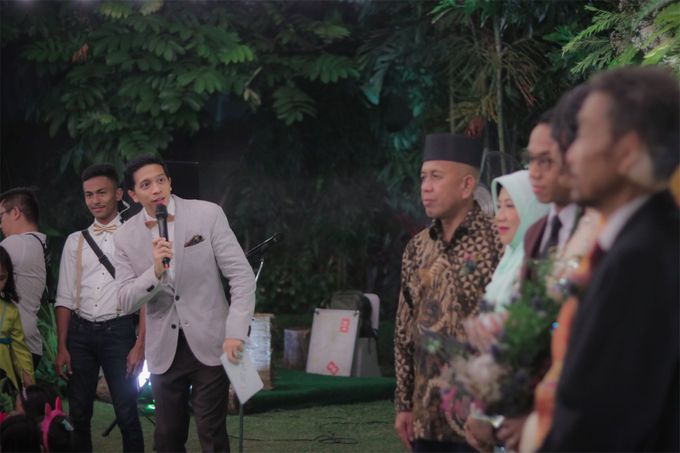 Citra & Hafiz Wedding Day by Vedie Budiman - 016 Citra & Hafiz Wedding Day by Vedie Budiman - 016
